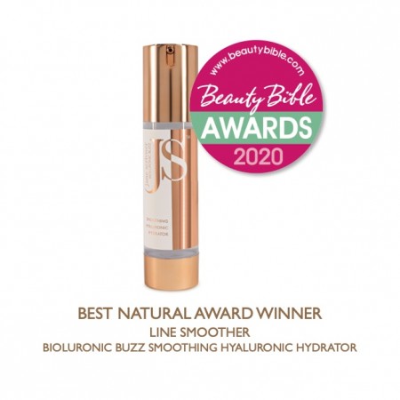 Bioluronic buzz 2000