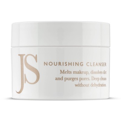 Nourishing Cleanser Box