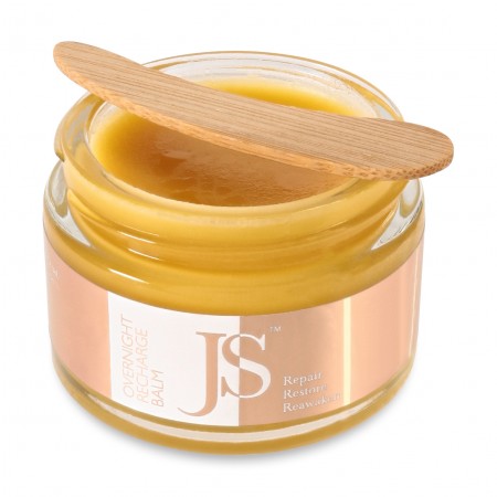 Overnight Recharge Balm
