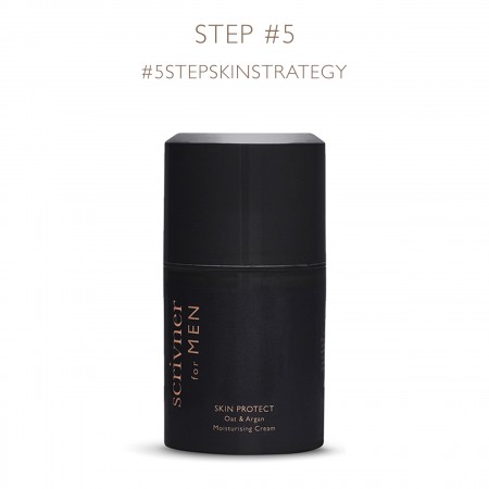 Skin Protect Cream for men